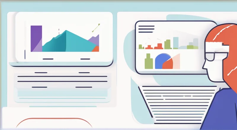 在办公软件怎么做对账单