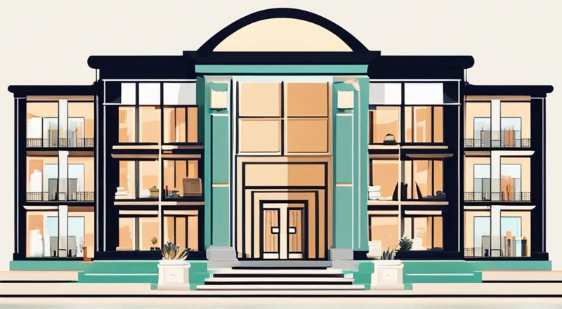 殡仪馆办公软件有哪些