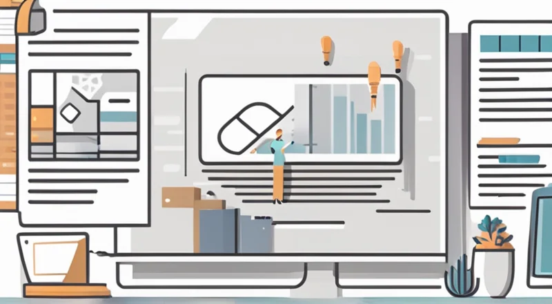 办公软件开始怎么操作