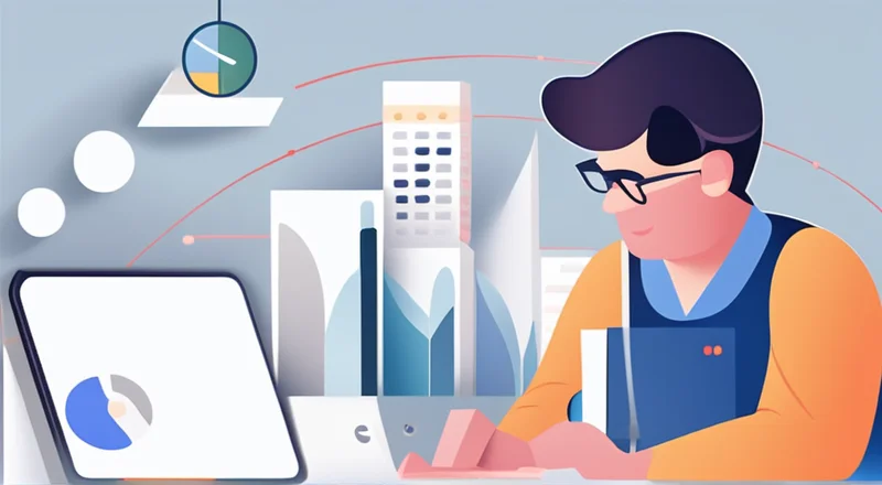 如何提高企业项目管理能力