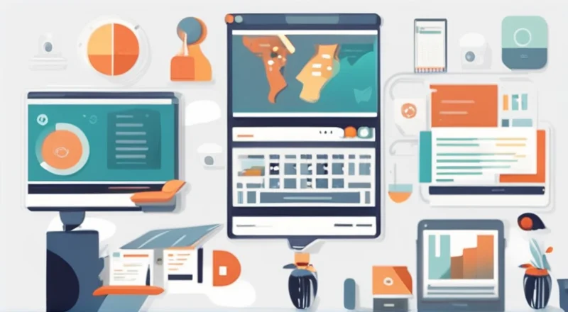 办公软件网址有哪些