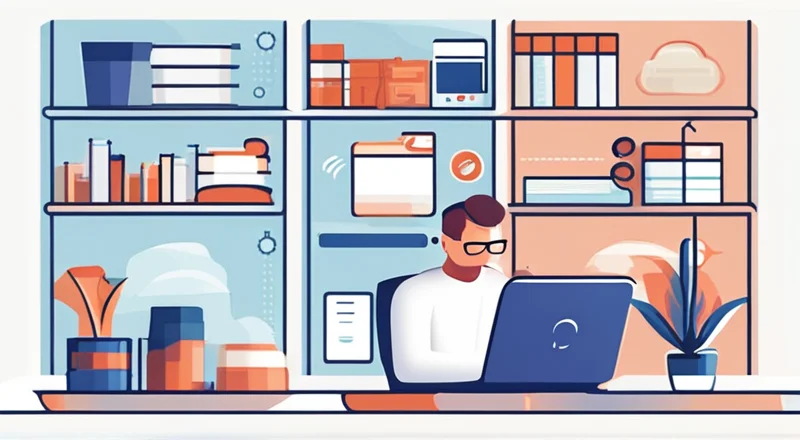 一般下载哪些办公软件