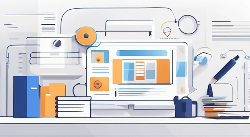 工程项目管理需要哪些资料