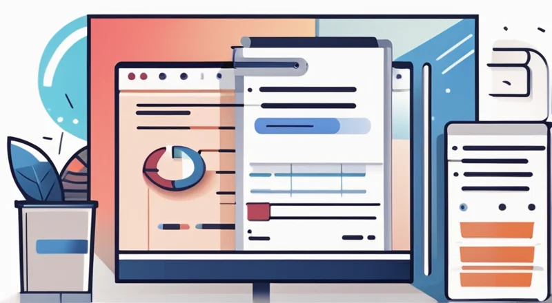 货单办公软件有哪些