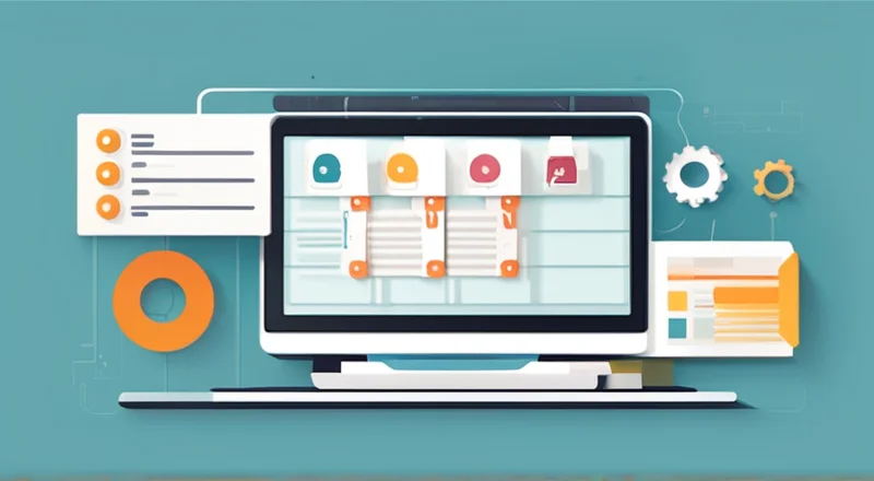 项目管理提升行动措施有哪些