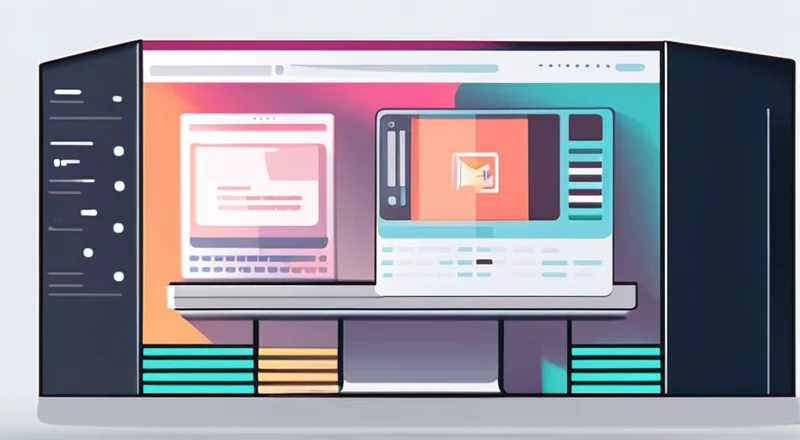 办公主机多开软件有哪些