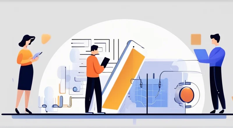 新客户获取的 15 个创新模式全揭秘