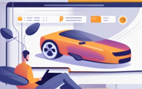 司机怎么居家办公的软件