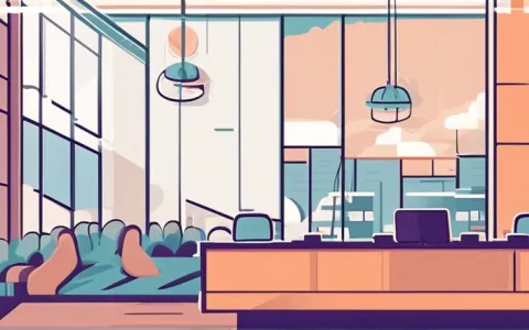 酒店里办公软件怎么用