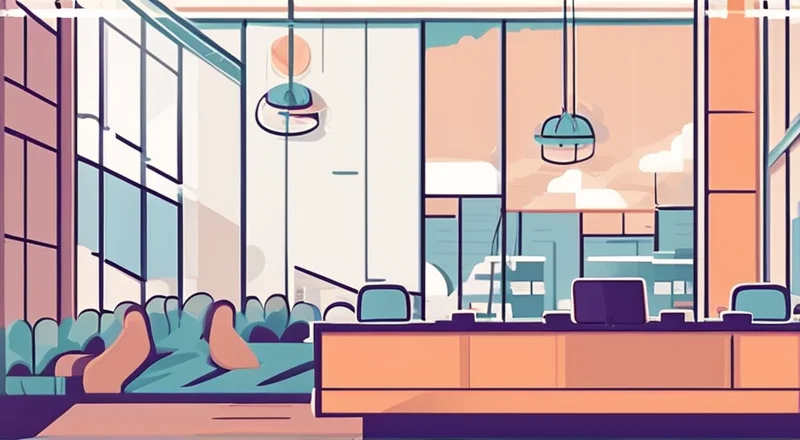 酒店里办公软件怎么用