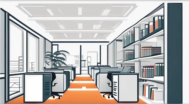 关于pdf的办公软件有哪些