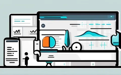 办公软件分割线怎么设置