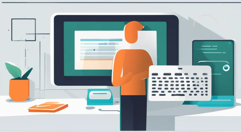 烦人的办公软件怎么办