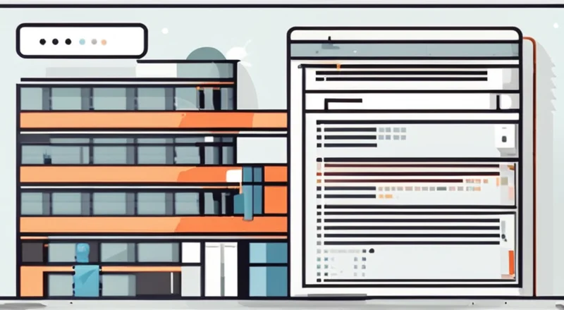 办公软件怎么加载字体库