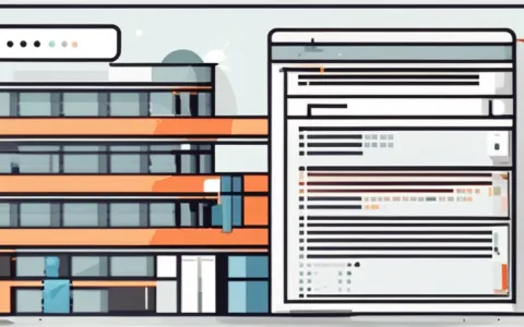 办公软件怎么加载字体库