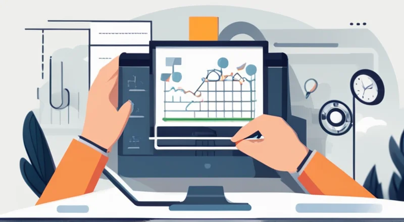 项目管理都有哪些事情做