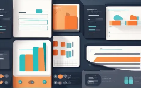 项目管理的实施阶段包括哪些