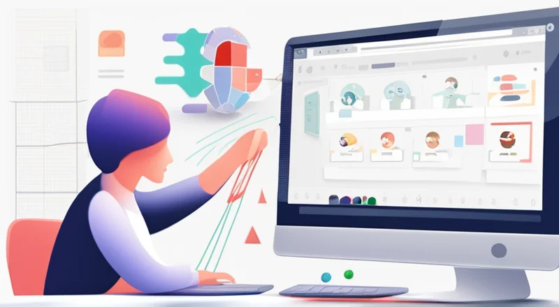 办公软件怎么自定义排序