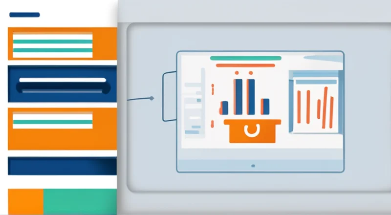 办公软件怎么伸缩文本框