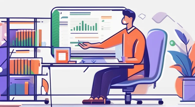 国外办公效率软件有哪些