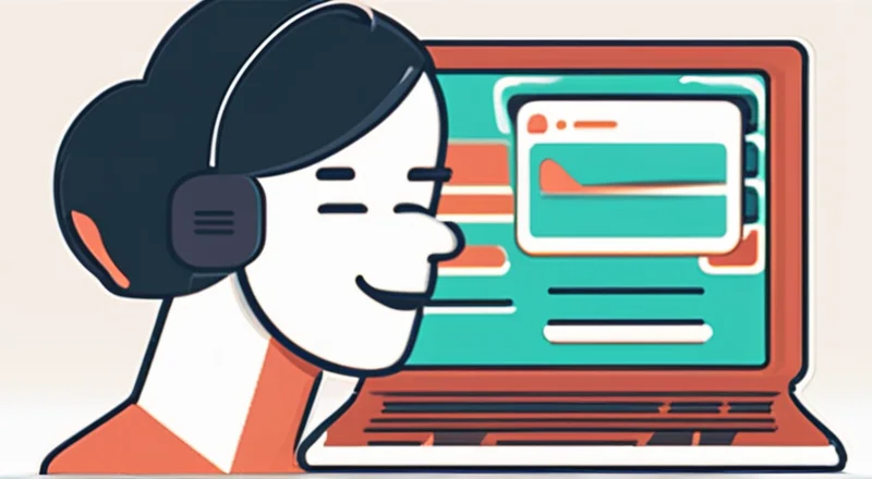 客户服务响应延迟怎么改善保客户？