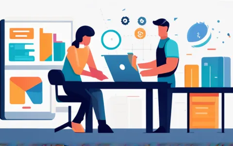 效率办公软件有哪些类型