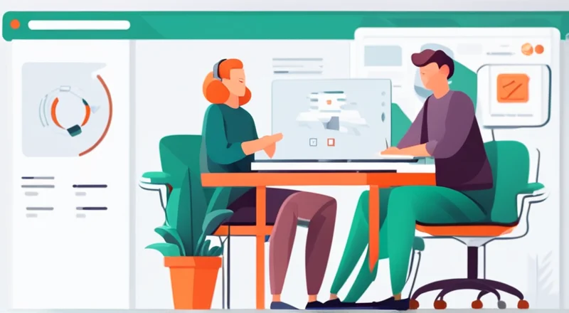 办公软件通话怎么开启录音功能