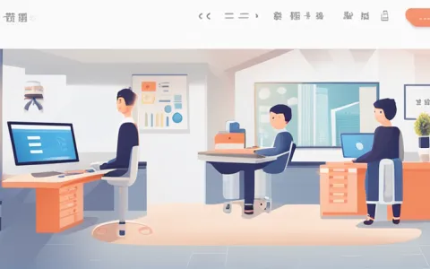 办公室软件怎么念