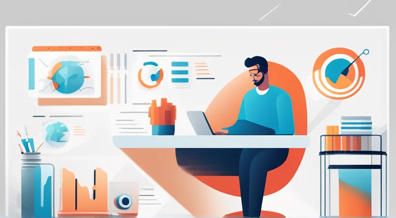 10种办公必备软件有哪些