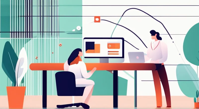 办公软件打招牌怎么弄