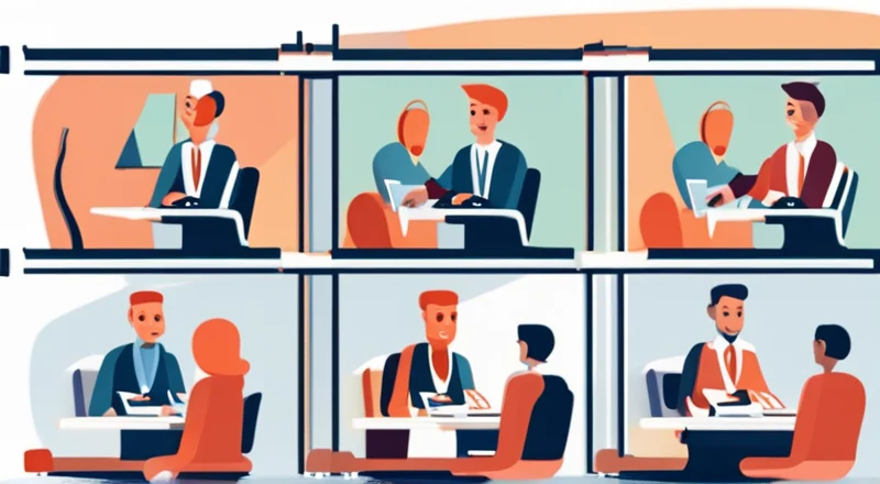 开办公会软件有哪些