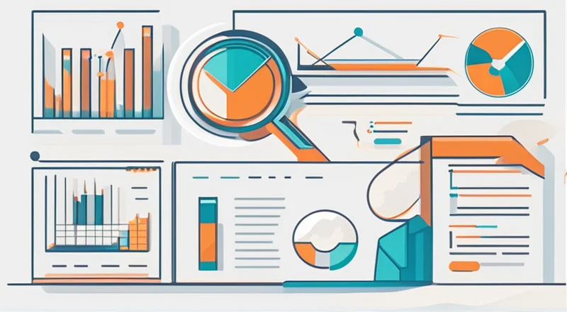 项目管理的大目标有哪些