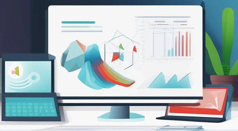 或取代办公软件有哪些