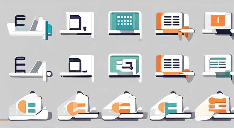 办公软件次方怎么打