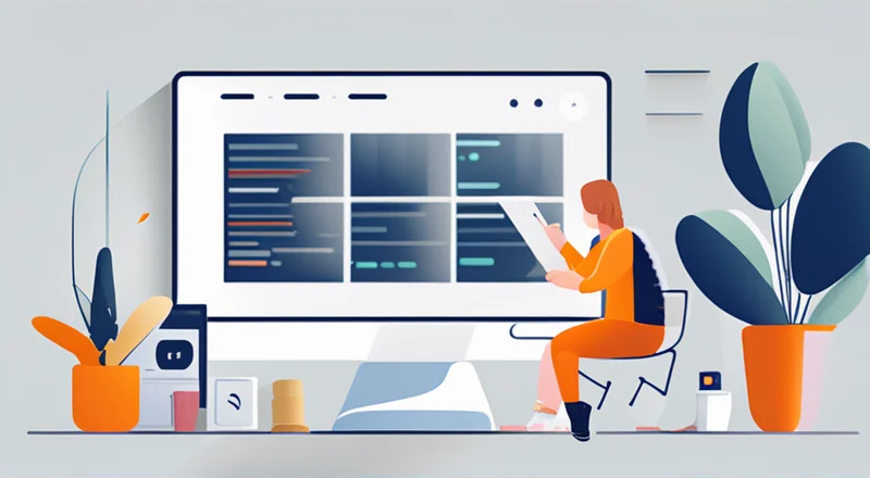 有哪些远程办公软件