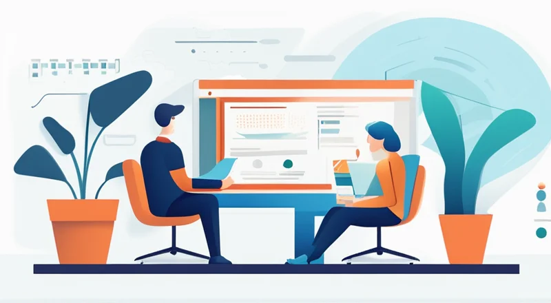 分享办公网站有哪些软件