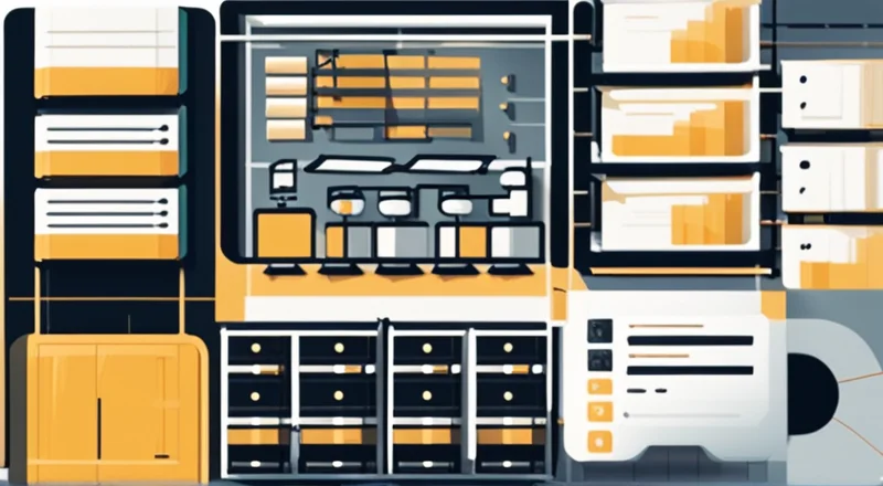 有没有可灵活设置党建制度的系统？