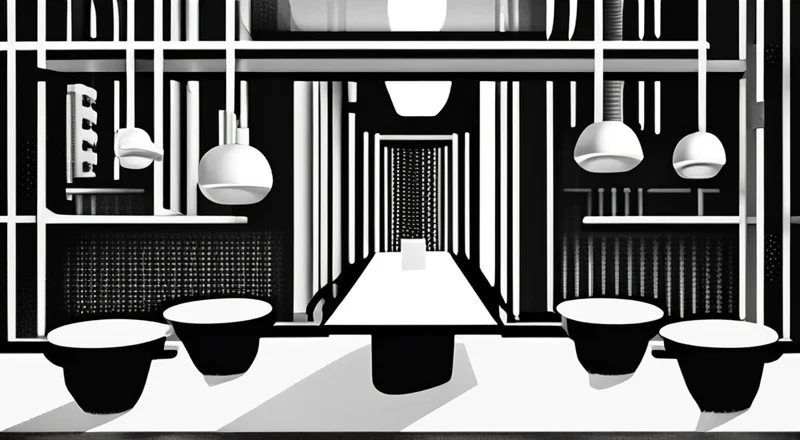 办公ps教程软件有哪些