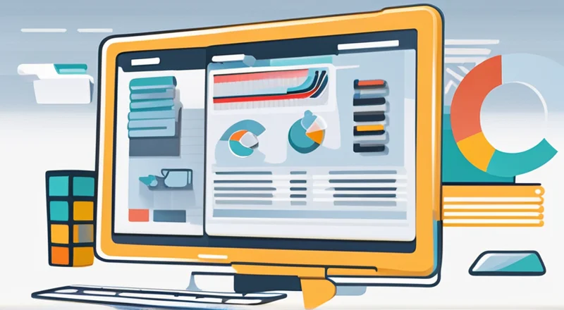 EPC项目管理能提升哪些能力