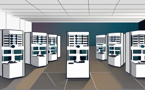 超大电脑办公软件有哪些