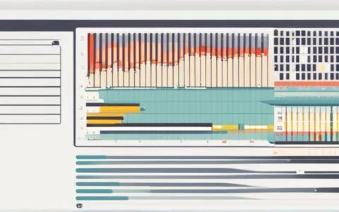 办公软件表格里怎么打勾