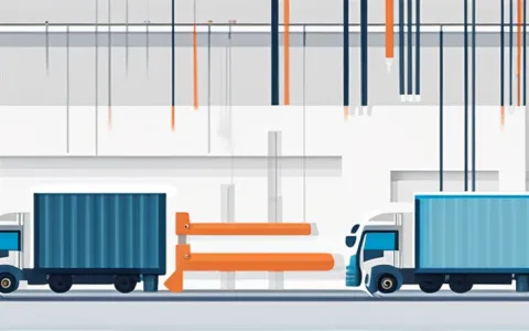 如何提升后勤管理系统的使用效率？