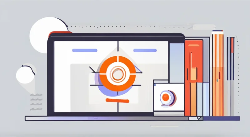 办公软件动号怎么打