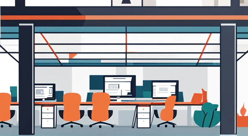 日本办公软件有哪些