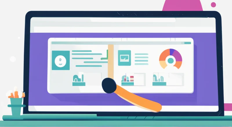 怎么看电脑装的办公软件