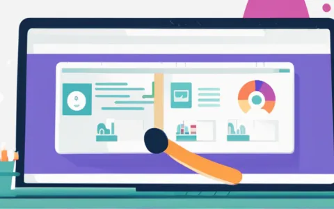 怎么看电脑装的办公软件