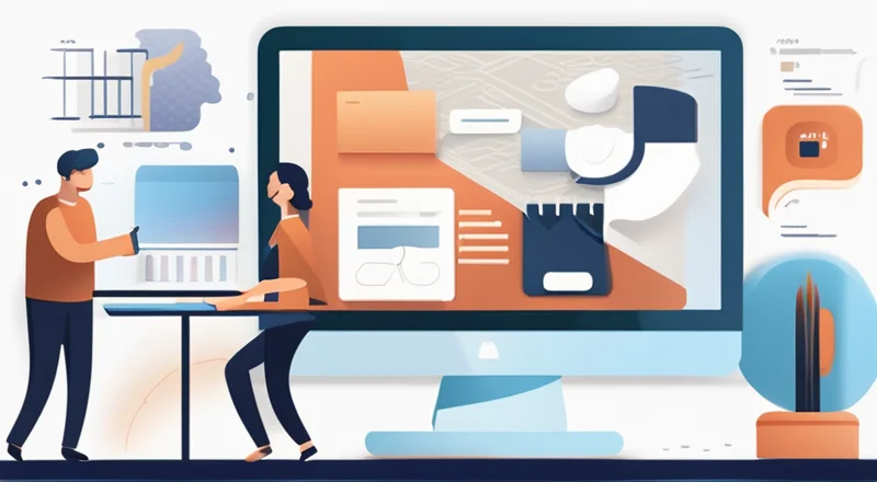 办公通讯软件有哪些