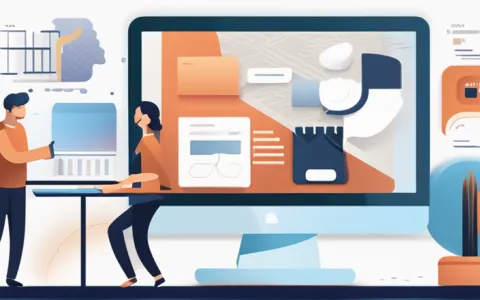 办公通讯软件有哪些