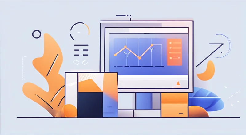 办公软件怎么圈重点