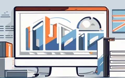 国外办公软件怎么下载